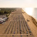 Appartamento Embrace The Life In Our Functional Bibione