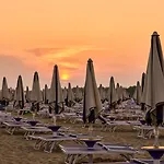 Appartamento Embrace The Life In Our Functional Bibione