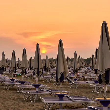 Apartment Embrace The Life In Our Functional Bibione