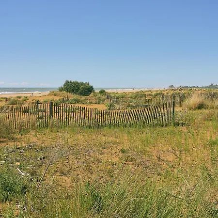 Embrace The Life In Our Functional 아파트 *