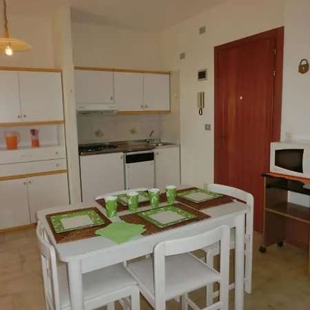 Embrace The Life In Our Functional Appartamento Bibione