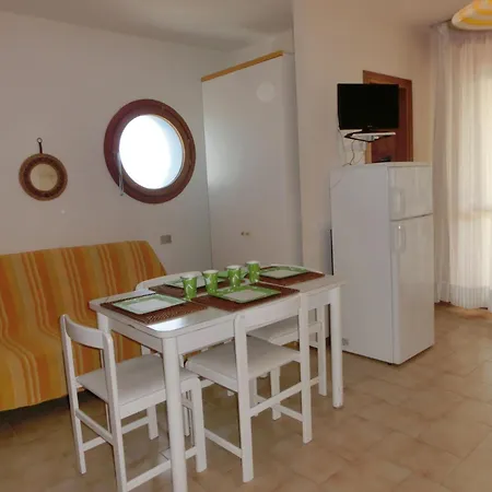 Embrace The Life In Our Functional * 비비오네