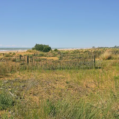 Appartamento Embrace The Life In Our Functional