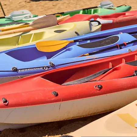 아파트 Embrace The Life In Our Functional 비비오네