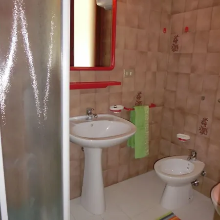 아파트 Embrace The Life In Our Functional