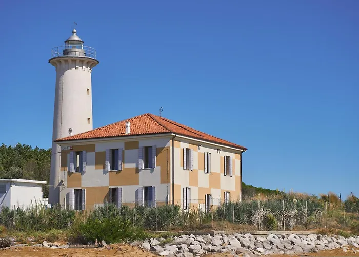 Apartman Embrace The Life In Our Functional Bibione