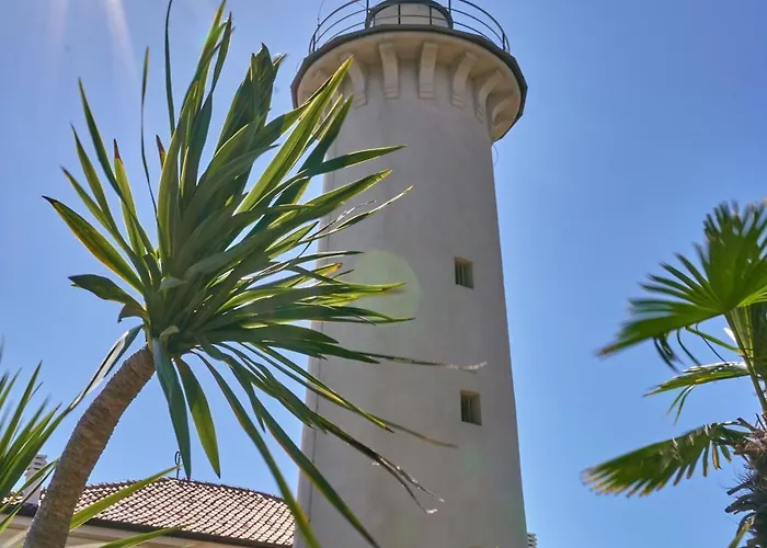 Embrace The Life In Our Functional Appartamento