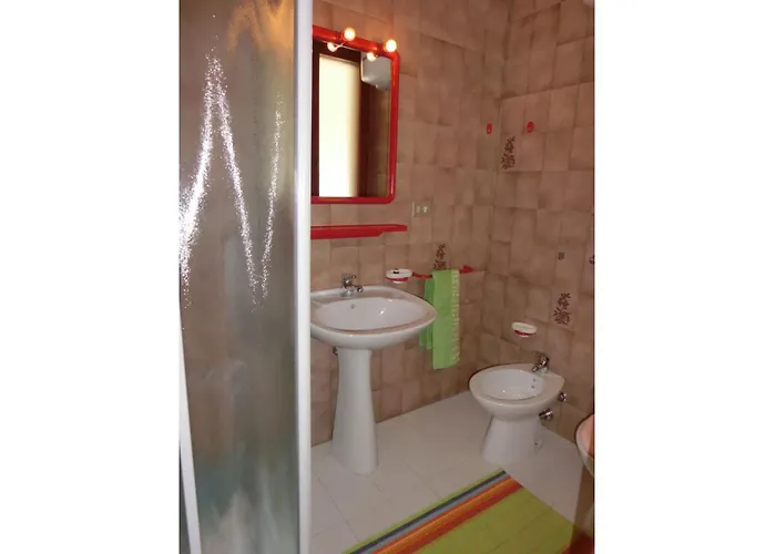 Embrace The Life In Our Functional