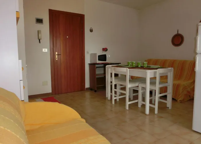 Embrace The Life In Our Functional Apartman