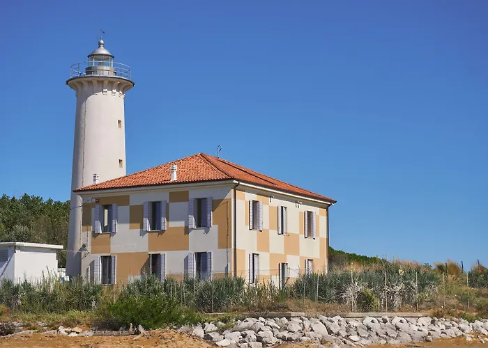 Embrace The Life In Our Functional