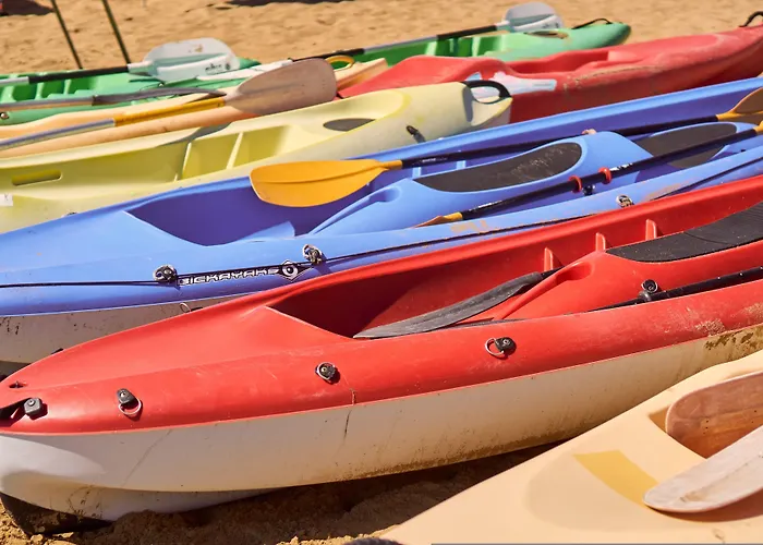 Appartamento Embrace The Life In Our Functional Bibione