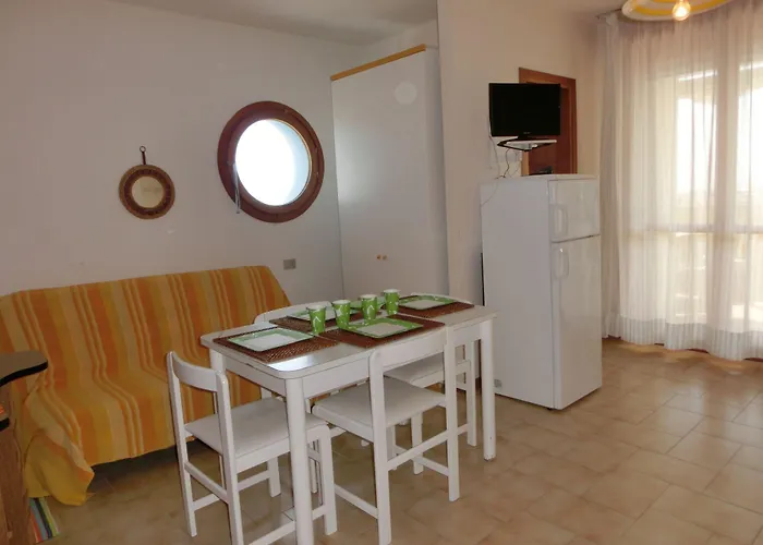 Embrace The Life In Our Functional Apartman *