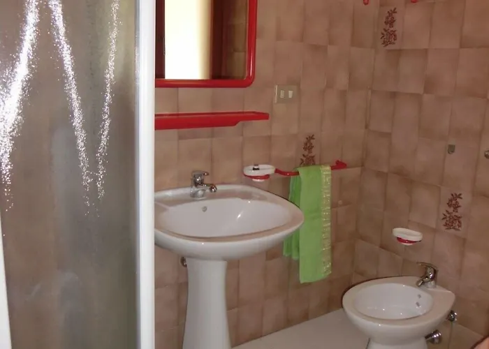 Apartman Embrace The Life In Our Functional